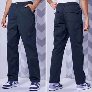 Nike Jordan Essentials Chicago Men’s Cargo Pant NWT